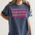 Bookish Romance Tropes Book Club Reader Spicy Book Lover Women's Comfort Colors T-Shirt Moss Bookish Romance Tropes Book Club Reader Spicy Book Lover Women's Comfort Colors T-Shirt Moss