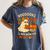 Books And BER Months Fall Librarian Reading Halloween Women's Comfort Colors T-Shirt Moss Books And BER Months Fall Librarian Reading Halloween Women's Comfort Colors T-Shirt Moss