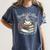 Books Coffee And Quiet Places Literature Women's Comfort Colors T-Shirt Moss Books Coffee And Quiet Places Literature Women's Comfort Colors T-Shirt Moss