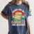 Books Are My Favorite Time Machines Women's Comfort Colors T-Shirt Moss Books Are My Favorite Time Machines Women's Comfort Colors T-Shirt Moss