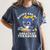 Books Are My Greatest Treasure Kawaii Dragon Reading Books Women's Comfort Colors T-Shirt Moss Books Are My Greatest Treasure Kawaii Dragon Reading Books Women's Comfort Colors T-Shirt Moss