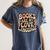Books Are My Love Language Retro Groovy 70s Book Lover Women's Comfort Colors T-Shirt Moss Books Are My Love Language Retro Groovy 70s Book Lover Women's Comfort Colors T-Shirt Moss
