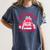 Books Are My Love Language Valentine Book Lover Women's Comfort Colors T-Shirt Moss Books Are My Love Language Valentine Book Lover Women's Comfort Colors T-Shirt Moss