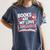 Books Are My Love Language Valentines Book Lover Teacher Women's Comfort Colors T-Shirt Moss Books Are My Love Language Valentines Book Lover Teacher Women's Comfort Colors T-Shirt Moss