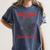 Books Are My LoveLanguage Cupid Valentines Women's Comfort Colors T-Shirt Moss Books Are My LoveLanguage Cupid Valentines Women's Comfort Colors T-Shirt Moss