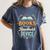 Books The Original Handheld Device Women's Comfort Colors T-Shirt Moss Books The Original Handheld Device Women's Comfort Colors T-Shirt Moss