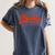 Books Reader Librarian Book Lover Bookworm Library Reading Women's Comfort Colors T-Shirt Moss Books Reader Librarian Book Lover Bookworm Library Reading Women's Comfort Colors T-Shirt Moss
