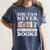 You Can Never Have Too Many Books Reading Lover Outfit Women's Comfort Colors T-Shirt Moss