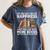 Books Reading Lovers Bookworm Librarian Book Nerd Read Women's Comfort Colors T-Shirt Moss