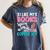 I Like My Books Spicy Coffee ICY Women's Comfort Colors T-Shirt Moss I Like My Books Spicy Coffee ICY Women's Comfort Colors T-Shirt Moss