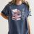 I Like My Books Spicy ShirtI Like Books Spicy & Coffee ICY Women's Comfort Colors T-Shirt Moss I Like My Books Spicy ShirtI Like Books Spicy & Coffee ICY Women's Comfort Colors T-Shirt Moss