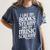 I Like My Books Steamy And My Music Screamy Women's Comfort Colors T-Shirt Moss I Like My Books Steamy And My Music Screamy Women's Comfort Colors T-Shirt Moss