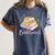 Booktrovert Bookworm Introvert Bibliophile Booktrovert Women's Comfort Colors T-Shirt Moss Booktrovert Bookworm Introvert Bibliophile Booktrovert Women's Comfort Colors T-Shirt Moss