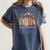 Booktrovert Cozy Book Lover Book Nerd Literary Humor Women's Comfort Colors T-Shirt Moss Booktrovert Cozy Book Lover Book Nerd Literary Humor Women's Comfort Colors T-Shirt Moss