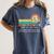 Booktrovert Definition Book Lover Women's Comfort Colors T-Shirt Moss Booktrovert Definition Book Lover Women's Comfort Colors T-Shirt Moss