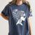 Bookworm Book Nerd Librarian Bookish Librarian Women's Comfort Colors T-Shirt Moss Bookworm Book Nerd Librarian Bookish Librarian Women's Comfort Colors T-Shirt Moss
