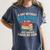 Bookworm A Day Without Reading Is Like Cute Reading Books Women's Comfort Colors T-Shirt Moss Bookworm A Day Without Reading Is Like Cute Reading Books Women's Comfort Colors T-Shirt Moss