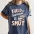 Bookworm Fueled By Sarcasm And Smut Book Reading Women's Comfort Colors T-Shirt Moss Bookworm Fueled By Sarcasm And Smut Book Reading Women's Comfort Colors T-Shirt Moss