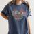 Bookworm Words Heart Book Lover Reader Reading Fun Women's Comfort Colors T-Shirt Moss Bookworm Words Heart Book Lover Reader Reading Fun Women's Comfort Colors T-Shirt Moss