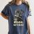 Bookwyrm Dragon Fantasy Bookish Fairytale Book Lover Women's Comfort Colors T-Shirt Moss Bookwyrm Dragon Fantasy Bookish Fairytale Book Lover Women's Comfort Colors T-Shirt Moss