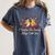 Do Boring Things With You Introvert Couples Antisocial Women's Comfort Colors T-Shirt Moss Do Boring Things With You Introvert Couples Antisocial Women's Comfort Colors T-Shirt Moss