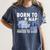 Born To Nap Forced To Exist Lazy Skeleton Couch Introverts Women's Comfort Colors T-Shirt Moss Born To Nap Forced To Exist Lazy Skeleton Couch Introverts Women's Comfort Colors T-Shirt Moss