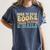 Born To Read Books Forced To Read Emails Reading Books Dad Women's Comfort Colors T-Shirt Moss Born To Read Books Forced To Read Emails Reading Books Dad Women's Comfort Colors T-Shirt Moss