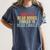 Born To Read Books Forced To Read Emails Reading Women's Comfort Colors T-Shirt Moss Born To Read Books Forced To Read Emails Reading Women's Comfort Colors T-Shirt Moss