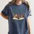 Born To Read Books Forced To Read Emails Women's Comfort Colors T-Shirt Moss Born To Read Books Forced To Read Emails Women's Comfort Colors T-Shirt Moss