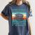 Born To Read Go Work Book Reading Librarian Men Women Women's Comfort Colors T-Shirt Moss Born To Read Go Work Book Reading Librarian Men Women Women's Comfort Colors T-Shirt Moss