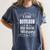 I Like Bourbon And Maybe Two People Introvert Alcohol Lover Women's Comfort Colors T-Shirt Moss I Like Bourbon And Maybe Two People Introvert Alcohol Lover Women's Comfort Colors T-Shirt Moss