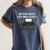 Bring Back Fax Machines Office Sarcasm Nostalgia Premium Tri-Blend Women's Comfort Colors T-Shirt Moss Bring Back Fax Machines Office Sarcasm Nostalgia Premium Tri-Blend Women's Comfort Colors T-Shirt Moss