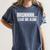 Bruhhhh Leave Me Alone Humor Introvert Sarcastic Women's Comfort Colors T-Shirt Moss Bruhhhh Leave Me Alone Humor Introvert Sarcastic Women's Comfort Colors T-Shirt Moss