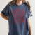 Buy Me Books And Tell Me I'm Pretty Women's Comfort Colors T-Shirt Moss