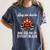 Buy Me Books And Tell Me To STFUATTDLAGG Booktok Women's Comfort Colors T-Shirt Moss