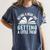 Buying A Book And Getting A Little Treat Women's Comfort Colors T-Shirt Moss Buying A Book And Getting A Little Treat Women's Comfort Colors T-Shirt Moss