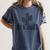 Cactus Not A Hugger Homebody Introvert Raglan Baseball Tee Women's Comfort Colors T-Shirt Moss Cactus Not A Hugger Homebody Introvert Raglan Baseball Tee Women's Comfort Colors T-Shirt Moss
