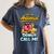 Call Me Antisocial Donut Pun Introvert Quote Women's Comfort Colors T-Shirt Moss Call Me Antisocial Donut Pun Introvert Quote Women's Comfort Colors T-Shirt Moss