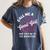 Call Me A Good Girl Take Me To The Bookstore Spicy Books Women's Comfort Colors T-Shirt Moss Call Me A Good Girl Take Me To The Bookstore Spicy Books Women's Comfort Colors T-Shirt Moss