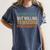 Camera Lover Introverted But Willing To Discuss Photography Women's Comfort Colors T-Shirt Moss Camera Lover Introverted But Willing To Discuss Photography Women's Comfort Colors T-Shirt Moss