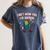 Cant Hear You Im Gaming Introvert Gamer Antisocial Women's Comfort Colors T-Shirt Moss Cant Hear You Im Gaming Introvert Gamer Antisocial Women's Comfort Colors T-Shirt Moss