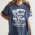 I Can't Today Sassy Introvert Anti Social Raglan Baseball Tee Women's Comfort Colors T-Shirt Moss