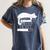 Cat Book Books And Cats Cat Lover Cat Mom Book Lovers Women's Comfort Colors T-Shirt Moss Cat Book Books And Cats Cat Lover Cat Mom Book Lovers Women's Comfort Colors T-Shirt Moss