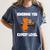 Cat Ignoring You Expert Level Orange Tabby Introvert Women's Comfort Colors T-Shirt Moss Cat Ignoring You Expert Level Orange Tabby Introvert Women's Comfort Colors T-Shirt Moss