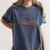Cat Life Books And Cats Cat Lover Cat Mom Book Lovers Women's Comfort Colors T-Shirt Moss Cat Life Books And Cats Cat Lover Cat Mom Book Lovers Women's Comfort Colors T-Shirt Moss