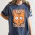Cat Lover Antisocial Too Close Introvert People Hater Women's Comfort Colors T-Shirt Moss Cat Lover Antisocial Too Close Introvert People Hater Women's Comfort Colors T-Shirt Moss