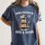 Cat Lover Tee Women Book Lover Reading Librarian Read Women's Comfort Colors T-Shirt Moss Cat Lover Tee Women Book Lover Reading Librarian Read Women's Comfort Colors T-Shirt Moss