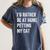 Cat Owner Introvert Stay Home Rather Pet Cat Women's Comfort Colors T-Shirt Moss Cat Owner Introvert Stay Home Rather Pet Cat Women's Comfort Colors T-Shirt Moss