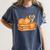 Cats Books And Coffee Heart Cozy Cat Lover Bookworm Readers Women's Comfort Colors T-Shirt Moss Cats Books And Coffee Heart Cozy Cat Lover Bookworm Readers Women's Comfort Colors T-Shirt Moss