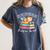 Cats And Books Easily Distracted By Book & Cat Lover Men Women Kids Women's Comfort Colors T-Shirt Moss Cats And Books Easily Distracted By Book & Cat Lover Men Women Kids Women's Comfort Colors T-Shirt Moss